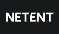 NetEnt