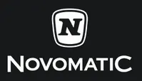 Novomatic