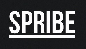 Spribe