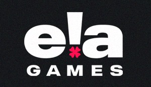 Ela Games